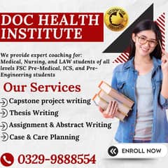 tutors/teachers,inter/tution,FSc Ics law, Onsite Subject ,Home Tuitio