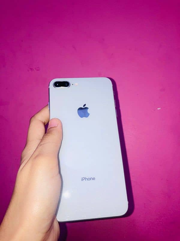 iphone 8 plus selling 2