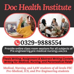 tutors/teachers,inter/tution,FSc Ics law, Onsite Subject ,Home Tuitio