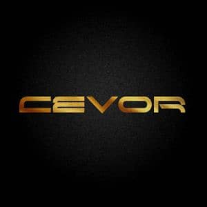 Cevor