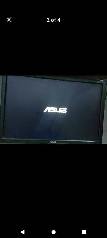 asus lcd 2