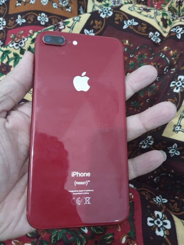 iphone 8 plus non pta 1