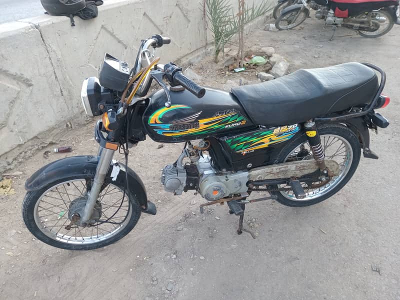 super power bike 2021 for sale 0