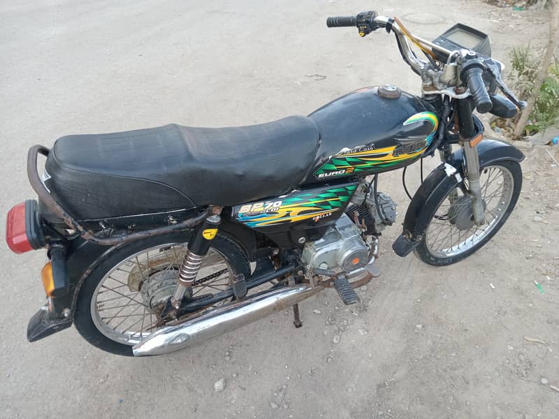 super power bike 2021 for sale 1