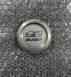 Jdm MUGEN Racing Engine oil filler cap for honda civic eg/ek integra