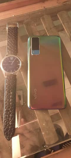 vivo