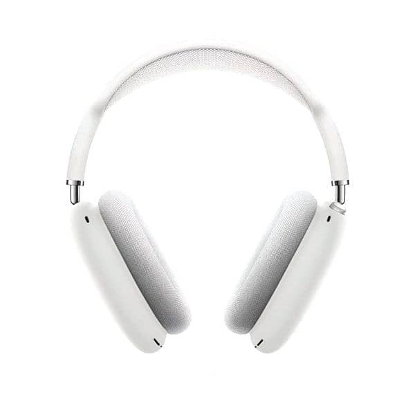 P9 wireless headphones 3