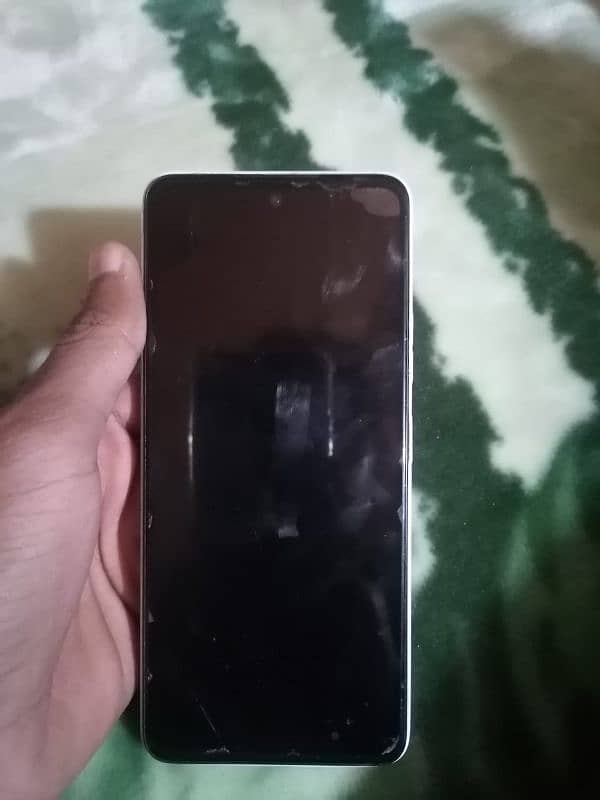 tecno camon 19 neo 6/128 5