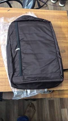 laptop bags high quality in bulk quantity available