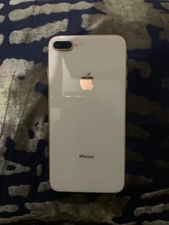 iPhone 8 Plus pta approved