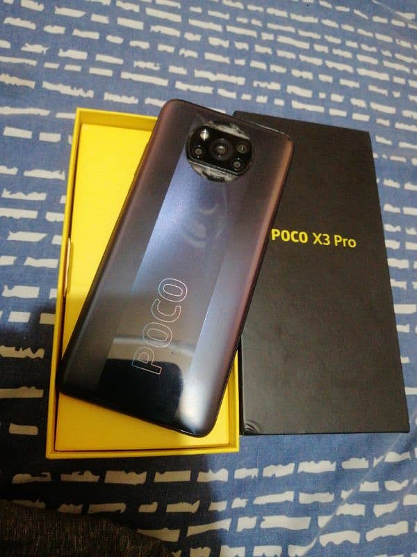 X3 pro urgent sale 0