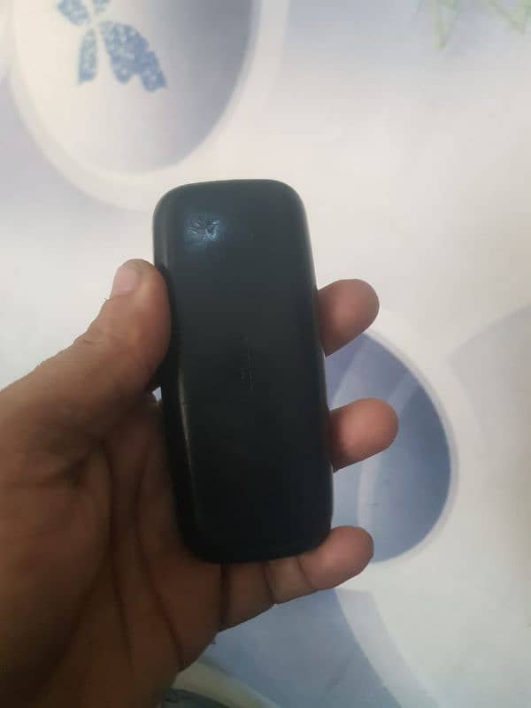 Nokia 106 aal ok dual sim 1