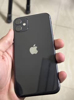 iphone 11 jv