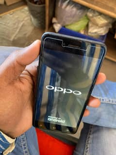 oppo a37 2+16