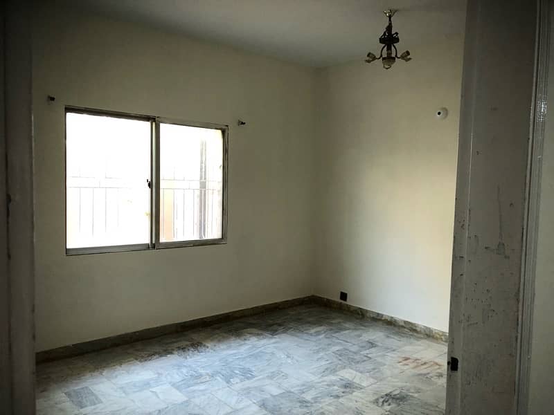 4 BED DD INDEPENDENT Banglow For Rent 5