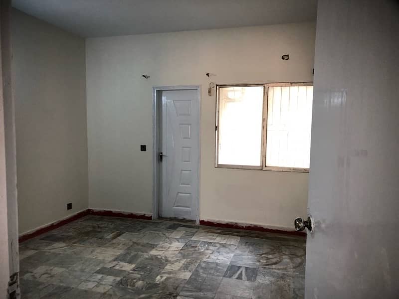 4 BED DD INDEPENDENT Banglow For Rent 12