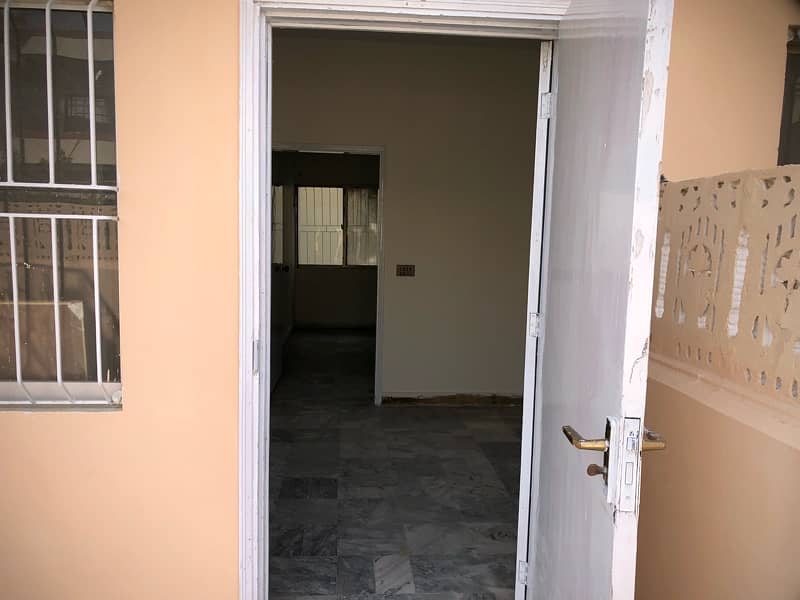 4 BED DD INDEPENDENT Banglow For Rent 17