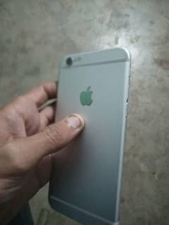 i phone 6 pta approved ha 64 Gb