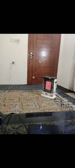 Gase heater for sale