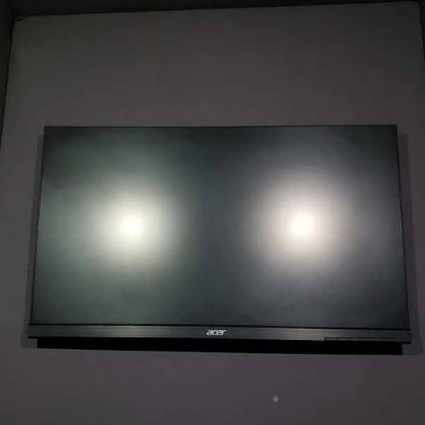 IPS panel 13