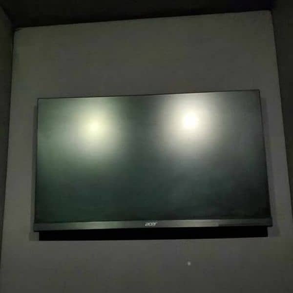 IPS panel 19