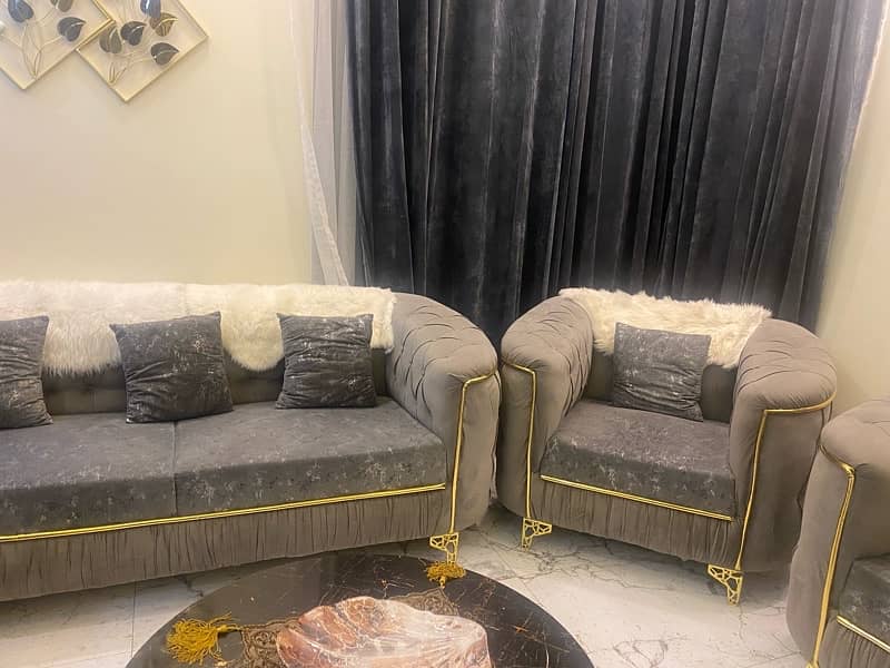 SOFA SET IN BEST PRICE 0