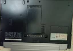 dell  latitude E4300