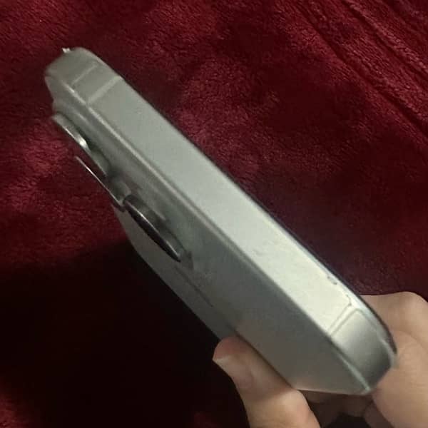 Apple iPhone 15 Pro Max 256 gb 2