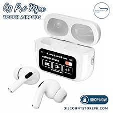 **A9 Pro AirPods | Lenovo XT92 Gaming AirPods | Lenovo LP40 Pro AirPod 3