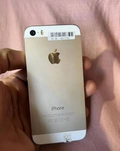 iphone 5s 16 gb