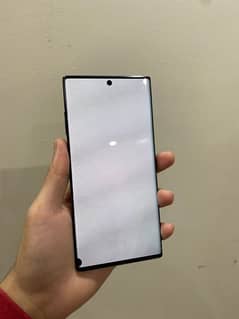 samsung note 10 plus