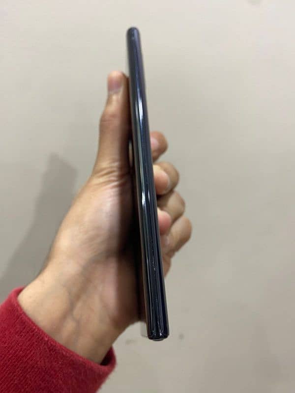 samsung note 10 plus 2