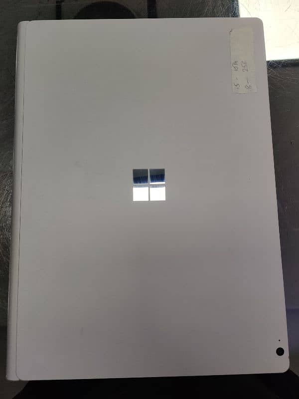 Microsoft Surface Laptop 3/4 2