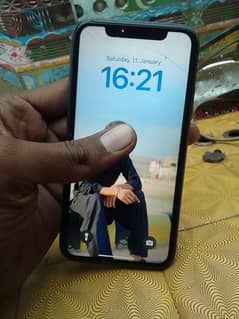 iphone 11 128Gb nonpta exchange possible