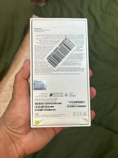 Iphone 14 pro 128gb FU