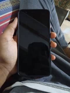 OnePlus 5t 8/128gb