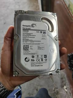 2TB