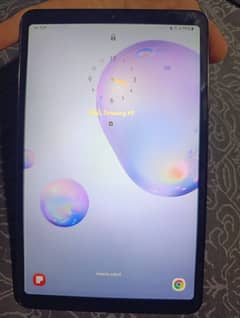 Samsung Tab A 8.4 inch Verizon