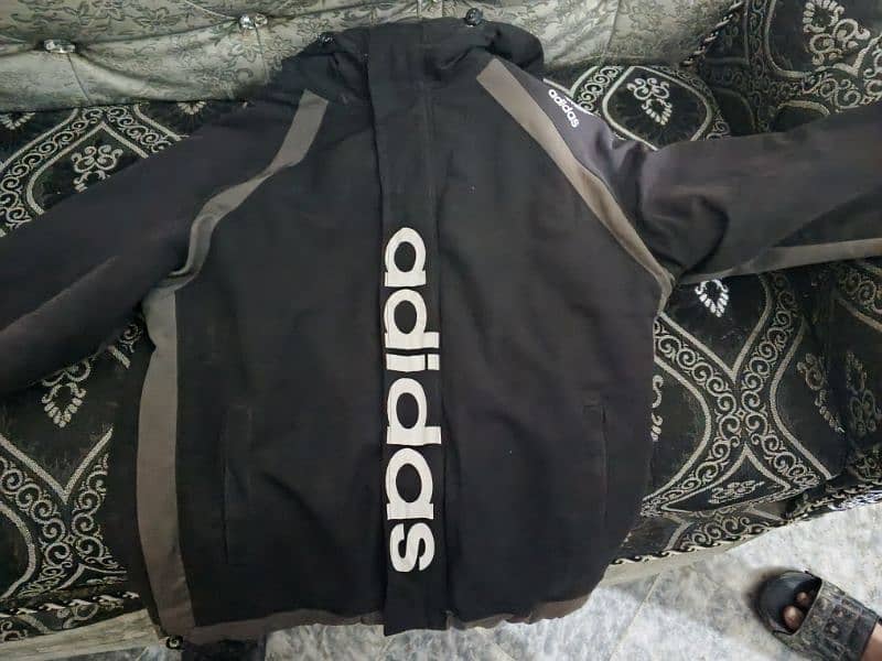 used jacket cheap price 0