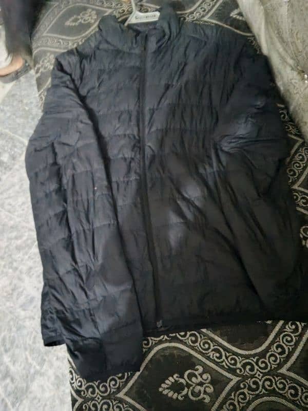 used jacket cheap price 3