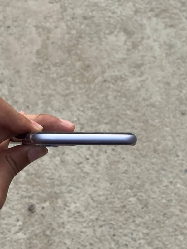 iphone 11 jv urgent sell 2