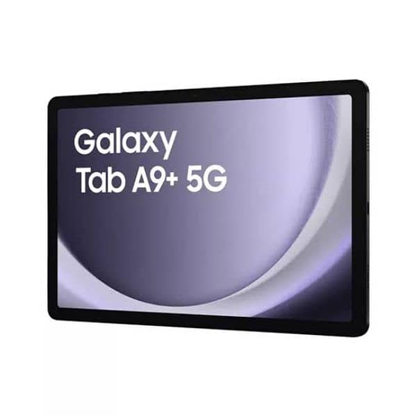 Samsung Galaxy A9+5g 4/64 0