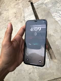 iphone 12 non pta