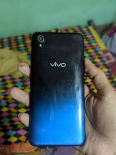 vivo 1823