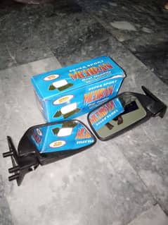 Mehran Parts 4 sale