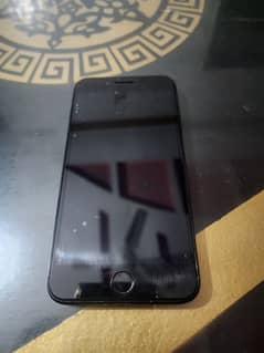 iphone 8 Plus 256GB Non PTA Battery 91% Still Brand new Condition.