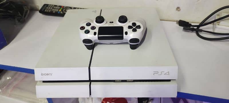 PlayStation, ps5, ps4, xbox 360 14