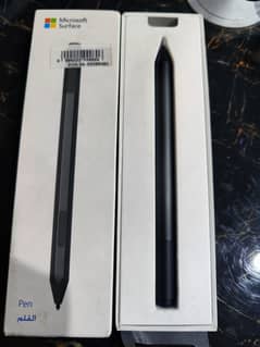 Microsoft Surface Pen