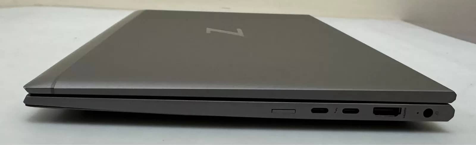 HP Zbook Firefly 14 G8 5