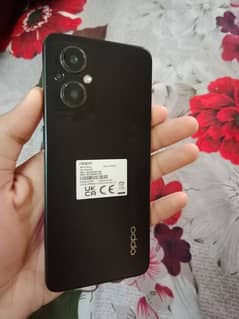 OPPO